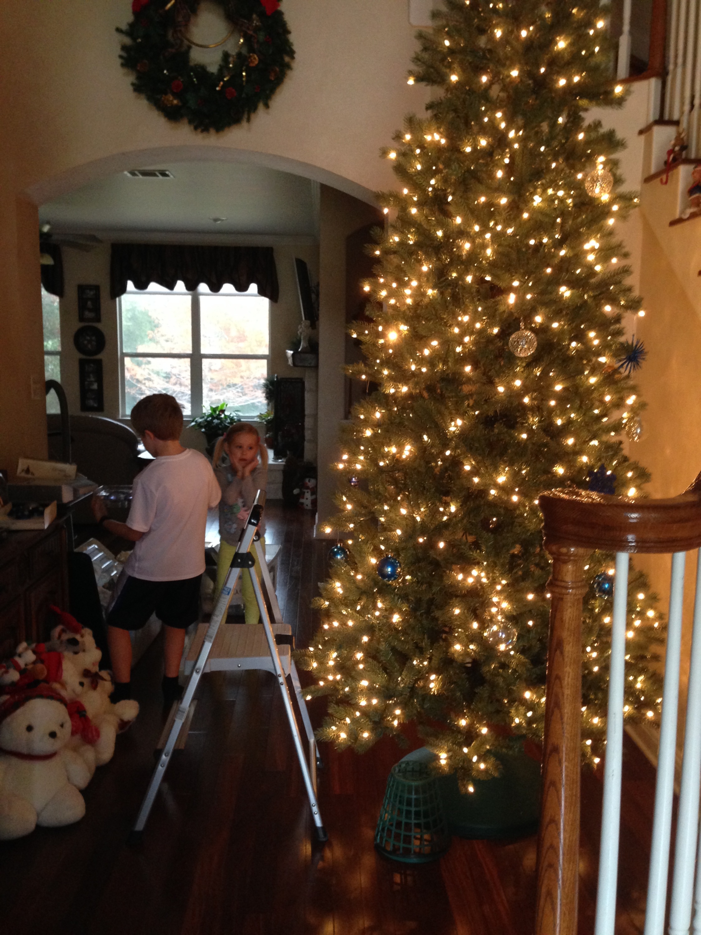 2013-11-30 15-00-53 Pre Christmas Decor.jpg